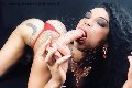Foto Annunci Incontri Transescort Genova Dior 3472825420 - 329