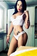 Foto Annunci Incontri Transescort Genova Dior 3472825420 - 651