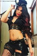 Foto Annunci Incontri Transescort Genova Dior 3472825420 - 566