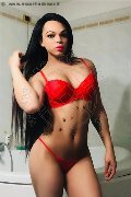 Foto Annunci Incontri Transescort Genova Dior 3472825420 - 536