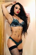 Foto Annunci Incontri Transescort Genova Dior 3472825420 - 390
