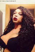 Foto Annunci Incontri Transescort Genova Dior 3472825420 - 444