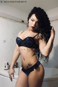 Foto Annunci Incontri Transescort Genova Dior 3472825420 - 459