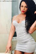 Foto Annunci Incontri Transescort Genova Dior 3472825420 - 399