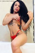 Foto Annunci Incontri Transescort Genova Dior 3472825420 - 303