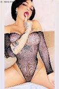 Foto Annunci Incontri Transescort Genova Dior 3472825420 - 212