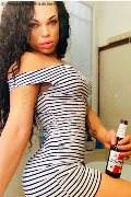 Foto Annunci Incontri Transescort Genova Dior 3472825420 - 454