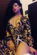 Foto Annunci Incontri Transescort Genova Dior 3472825420 - 382
