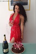 Foto Annunci Incontri Transescort Genova Dior 3472825420 - 450