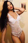 Foto Annunci Incontri Transescort Genova Dior 3472825420 - 465