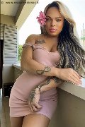 Foto Annunci Incontri Transescort Genova Dior 3472825420 - 20