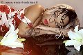 Foto Annunci Incontri Transescort Genova Dior 3472825420 - 14
