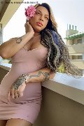 Foto Annunci Incontri Transescort Genova Dior 3472825420 - 19