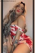 Foto Annunci Incontri Transescort Genova Dior 3472825420 - 12