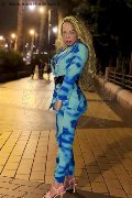 Foto Annunci Incontri Transescort Genova Dior 3472825420 - 18