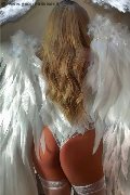 Foto Annunci Incontri Transescort Genova Dior 3472825420 - 4