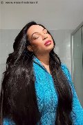 Foto Annunci Incontri Transescort Genova Dior 3472825420 - 45