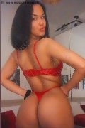 Foto Annunci Incontri Transescort Genova Giselle Oliveira 3881617895 - 17