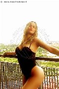Foto Annunci Incontri Transescort Genova Giselle Oliveira 3881617895 - 49