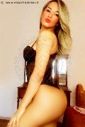 Foto Annunci Incontri Transescort Genova Giselle Oliveira 3881617895 - 47