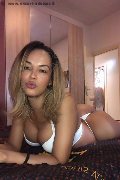 Foto Annunci Incontri Transescort Genova Giselle Oliveira 3881617895 - 24