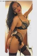 Foto Annunci Incontri Transescort Genova Giselle Oliveira 3881617895 - 7