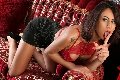 Foto Annunci Incontri Transescort Genova Miranda Pinocchio Pornostar 3294449590 - 23