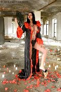 Foto Annunci Incontri Transescort Genova Miranda Pinocchio Pornostar 3294449590 - 9