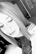 Foto Annunci Incontri Transescort Ginsheim Gustavsburg Svenja 00491729574303 - 5