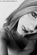 Foto Annunci Incontri Transescort Ginsheim Gustavsburg Svenja 00491729574303 - 4