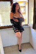 Foto Annunci Incontri Transescort Giuliana 3240844365 - 10