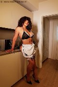 Foto Annunci Incontri Transescort Giuliana 3240844365 - 2