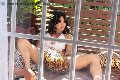 Foto Annunci Incontri Transescort Giussano Bella Solare 3347416269 - 51