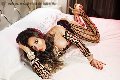 Foto Annunci Incontri Transescort Giussano Bella Solare 3347416269 - 8