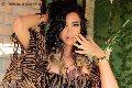 Foto Annunci Incontri Transescort Giussano Bella Solare 3347416269 - 24