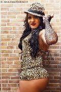 Foto Annunci Incontri Transescort Gorizia Camila Braun 3713019983 - 1