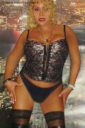 Foto Annunci Incontri Transescort Hanau Lucy Ts 004915124905228 - 5
