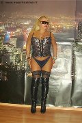 Foto Annunci Incontri Transescort Hanau Lucy Ts 004915124905228 - 2