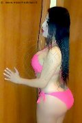 Foto Annunci Incontri Transescort Iglesias Paola Fox 3347656397 - 22