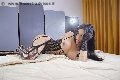 Foto Annunci Incontri Transescort Isernia Genesis 3332314246 - 8