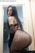 Foto Annunci Incontri Transescort Isernia Genesis 3332314246 - 2