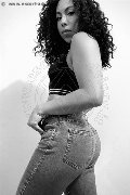 Foto Annunci Incontri Transescort Ivrea Alessandra Castello 3510793373 - 7