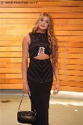 Foto Annunci Incontri Transescort La Spezia Aline Ketson Pornostar 3508216489 - 24