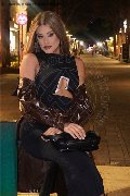 Foto Annunci Incontri Transescort La Spezia Aline Ketson Pornostar 3508216489 - 25