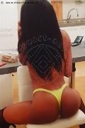 Foto Annunci Incontri Transescort La Spezia Giulia 3202696925 - 79