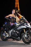 Foto Annunci Incontri Transescort La Spezia Giulia 3202696925 - 54