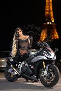 Foto Annunci Incontri Transescort La Spezia Giulia 3202696925 - 59