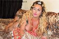 Foto Annunci Incontri Transescort Lancusi Camilla Vargas 3509633744 - 30