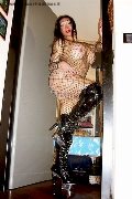 Foto Annunci Incontri Transescort L'aquila Amanda 3713938352 - 1