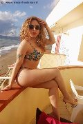 Foto Annunci Incontri Transescort Latina Nataly 3483239588 - 4